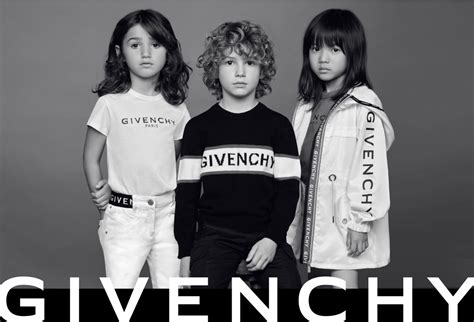 givenchy enfant|Givenchy perfume official website.